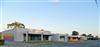 Port Macquarie Realty