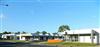 Port Macquarie Realty