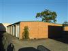 Port Macquarie Realty