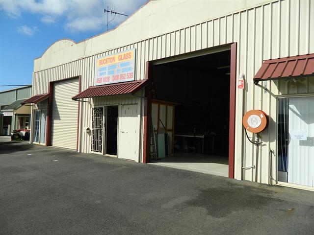 See Port Macquarie Realty for all your real estate needs, Sell your home or Buy a property at Port Macquarie Realty.