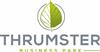 Read more about Real Estate Sales in Port Macquarie and Industrial Properties for sale