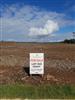 Port Macquarie Realty