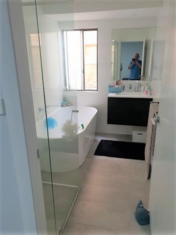 Port Macquarie Realty
