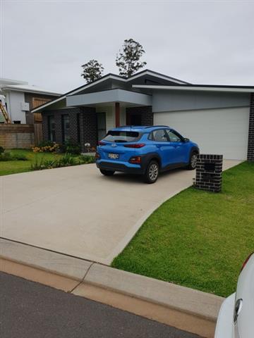 Port Macquarie Realty