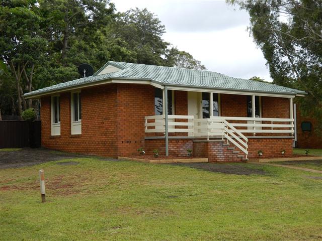 See Port Macquarie Realty for all your real estate needs, Sell your home or Buy a property at Port Macquarie Realty.