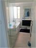 Port Macquarie Realty