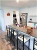 Port Macquarie Realty