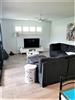 Port Macquarie Realty