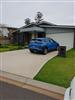 Port Macquarie Realty