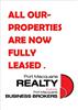 Read more about Real Estate Leases in Port Macquarie and Property Rentals